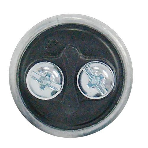 Cole Hersee Engine Stop Mom Push