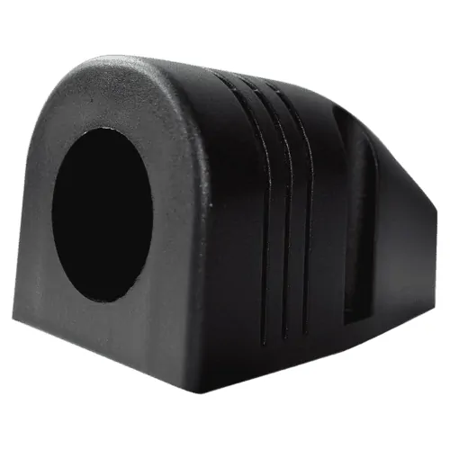 Enerdrive Surface Mount 1 X Socket Housing