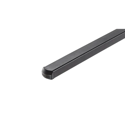 Rhino-Rack Euro Bar (Black 1065mm)