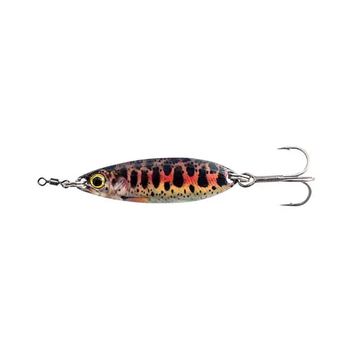 Black Magic Enticer Brookie 7gm