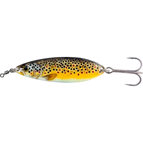 Black Magic Enticer Brownie 12gm