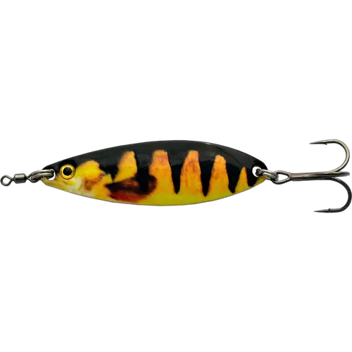 Black Magic Enticer Bully 12gm