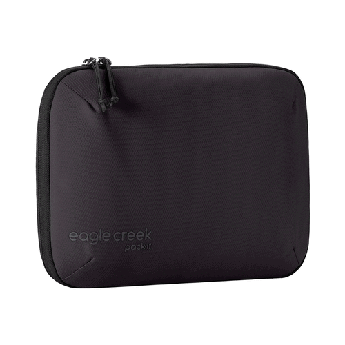 Eagle Creek Pack-It E-Tools Organizer Pro Black