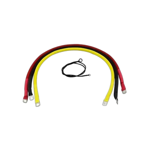 Mean Mother Control Box Cable Kit 700mm