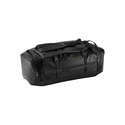 Eagle Creek Cargo Hauler Duffel 60L Charcoal