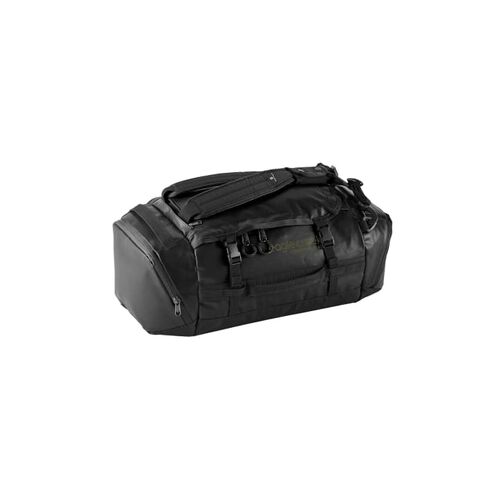 Eagle Creek Cargo Hauler Duffel 40L Charcoal