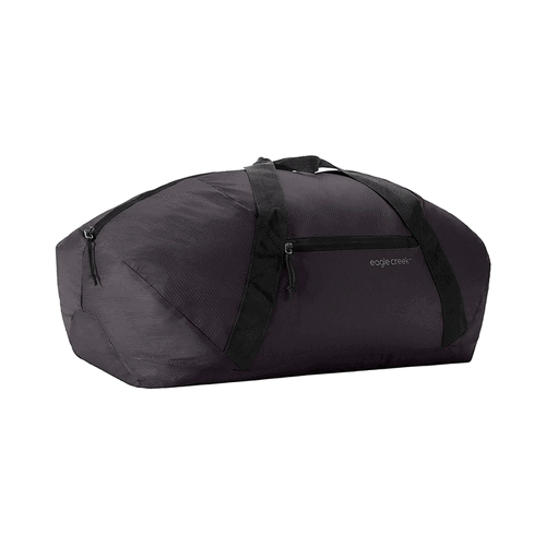 Eagle Creek Packable Duffel Black