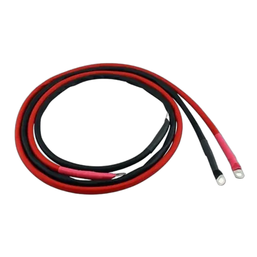 Mean Mother Power Cable Kit 1900mm Battery To Control Box