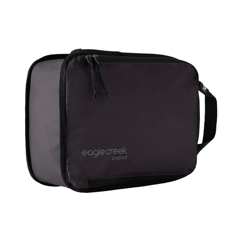 Eagle Creek Pack-It Isolate Compression Cube S Black