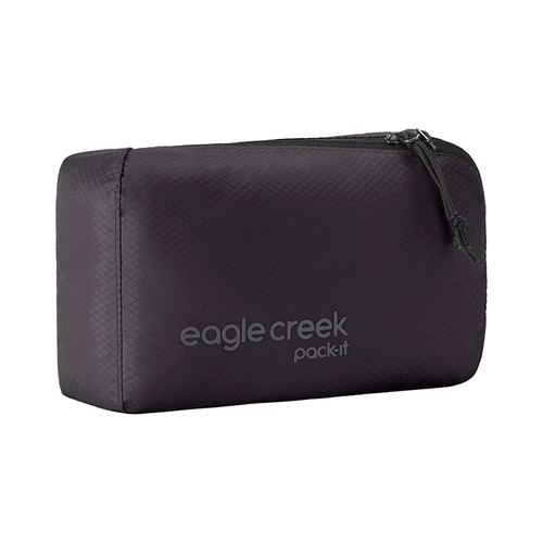 Eagle Creek Pack-It Isolate Cube XS Black