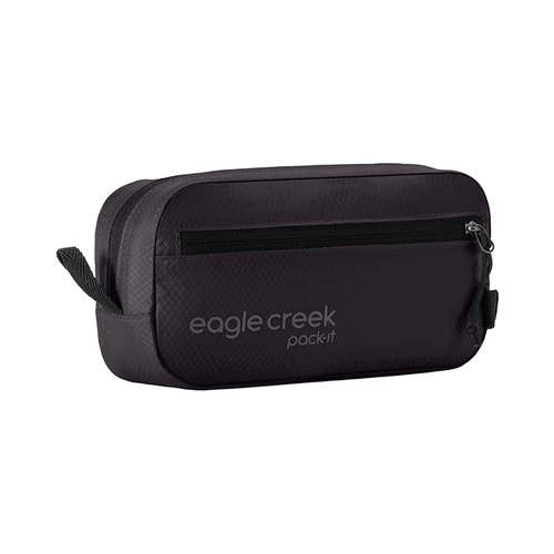 Eagle Creek Pack-It Isolate Quick Trip XS Black