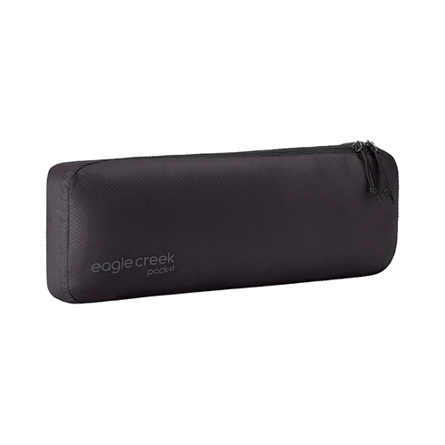 Eagle Creek Pack-It Isolate Slim Cube M Black