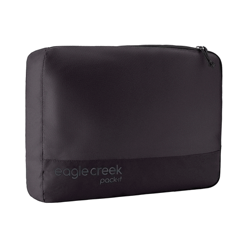 Eagle Creek Pack-It Reveal Cube L Black