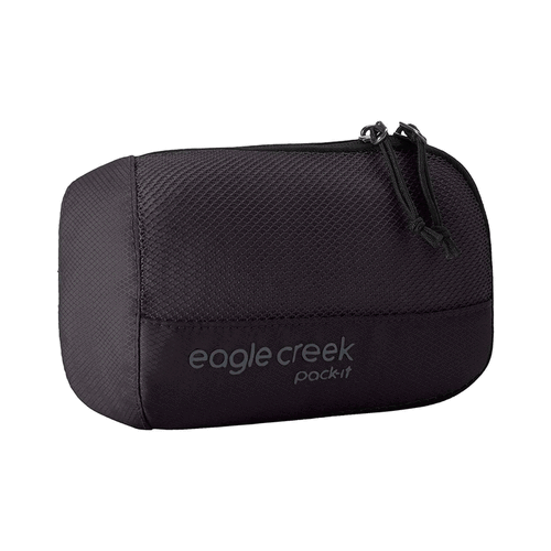 Eagle Creek Pack-It Reveal Cube XS Black