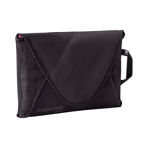 Eagle Creek Pack-It Reveal Garment Folder M Black