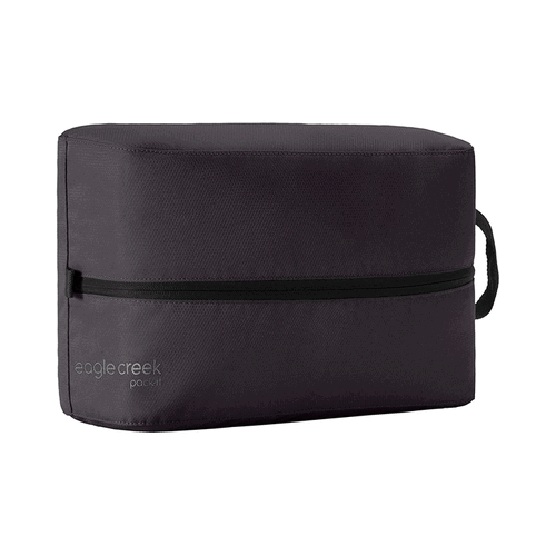 Eagle Creek Pack-It Reveal Multi Shoe Cube Black