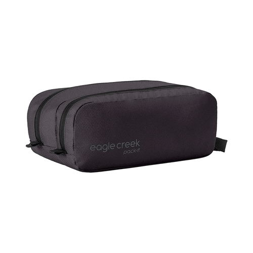 Eagle Creek Pack-It Reveal Quick Trip Black