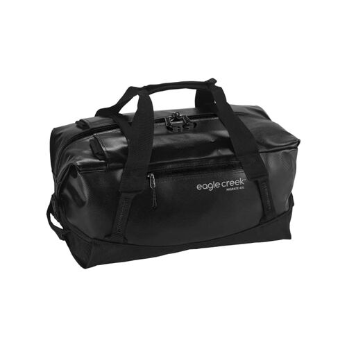 Eagle Creek Migrate Duffel 40L Black
