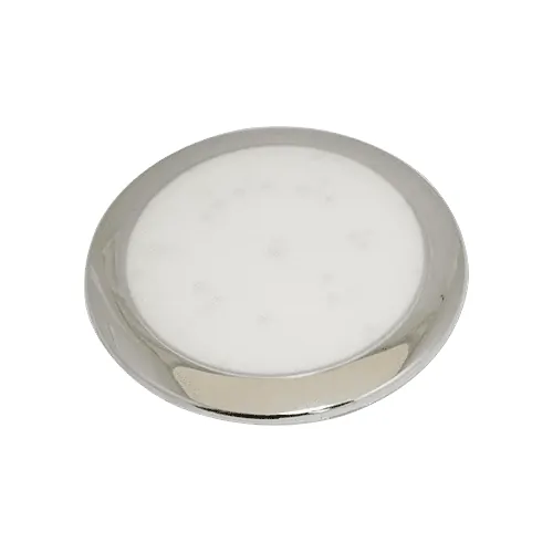 NCE Roof LED Light 450 Lumens 7.7"