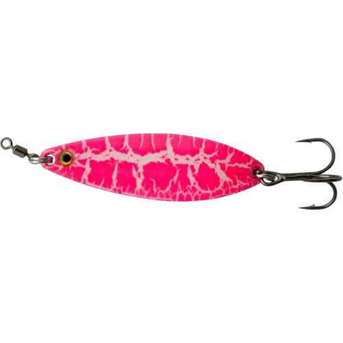 Black Magic Enticer Candy Floss 20gm