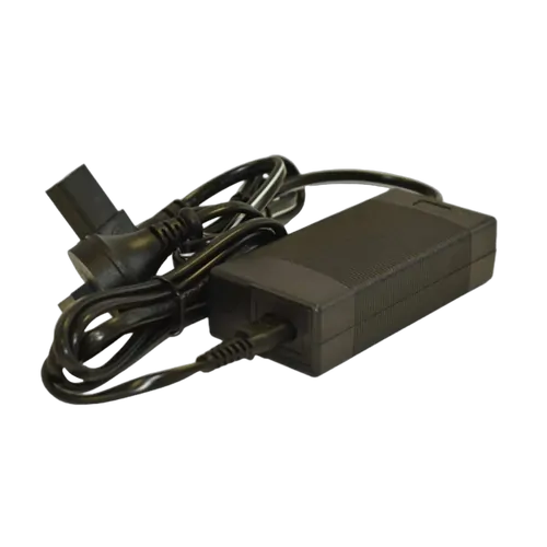 Engel AC/DC CONVERTER