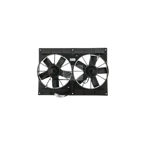 Universal Stainless Steel 6 X Bolt & Washer Mounting Kit for EF3580 & EF3605