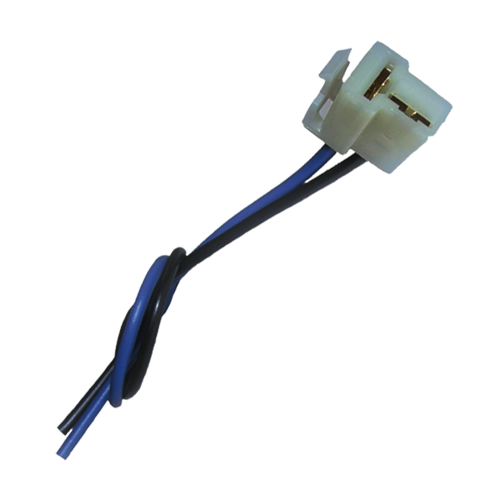 Fan Pigtail Connector suits Maradyne Champion Series