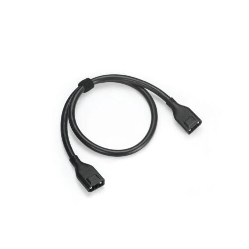 EcoFlow Delta Max EB cable 1M (connect wave and Delta Max)