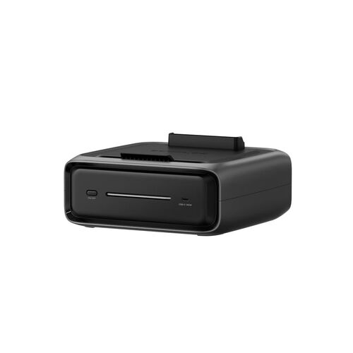 EcoFlow EB300 Extra Lithium Battery pack for River 3 Plus & River 3 Max with 286Wh (23Ah@12V) Power Capacity