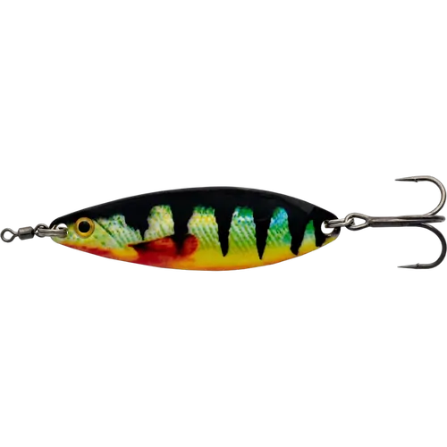 Black Magic Enticer Fire Tiger 12gm