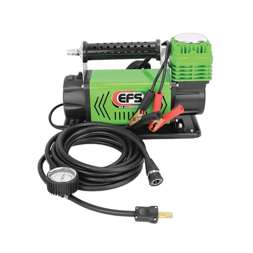 Efs Air Compressor