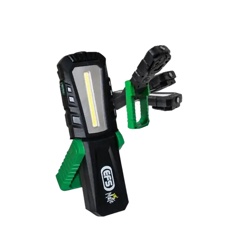 Efs Ya'Mate Handheld Worklight