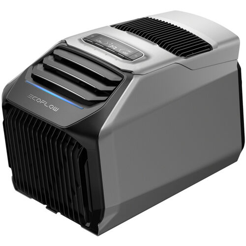 EcoFlow Wave 2 Portable Air conditioner