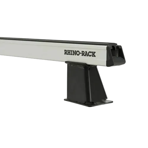 Rhino-Rack HD Fit Kit For Egr Canopy Posts