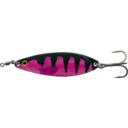 Black Magic Enticer Hottie 7gm