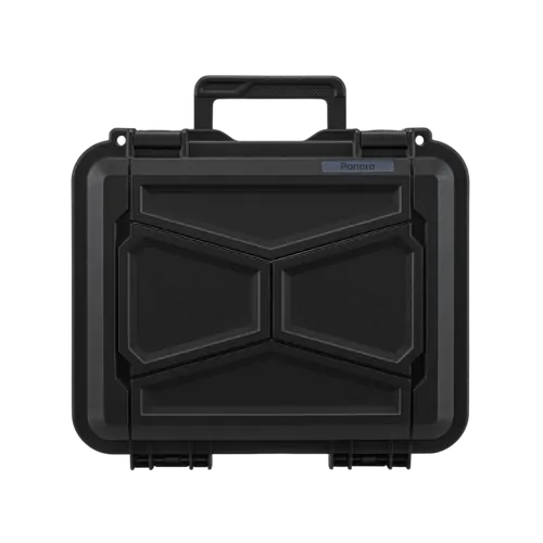 Max Cases Panaro EKO30DS Protective Case - 290x220x160