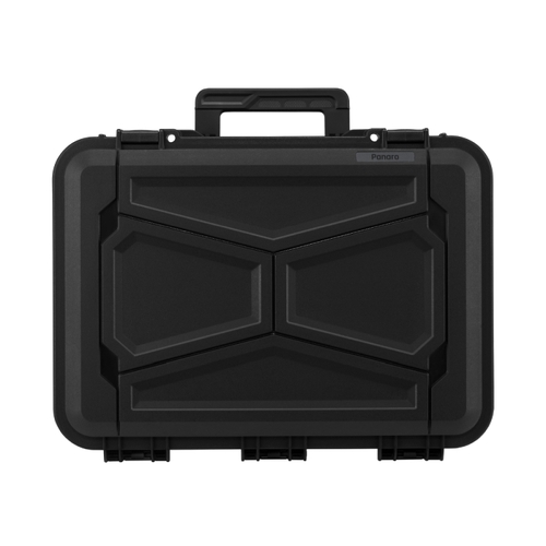 Max Cases Panaro EKO60D Protective Case - 415x 280x190 (No Foam)