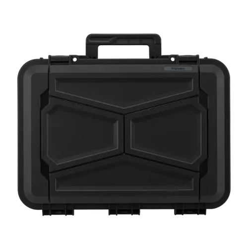 Max Cases Panaro EKO60S Protective Case - 415x280x125