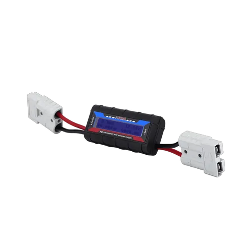 Evakool Evapower 150A High Precision Watt Meter