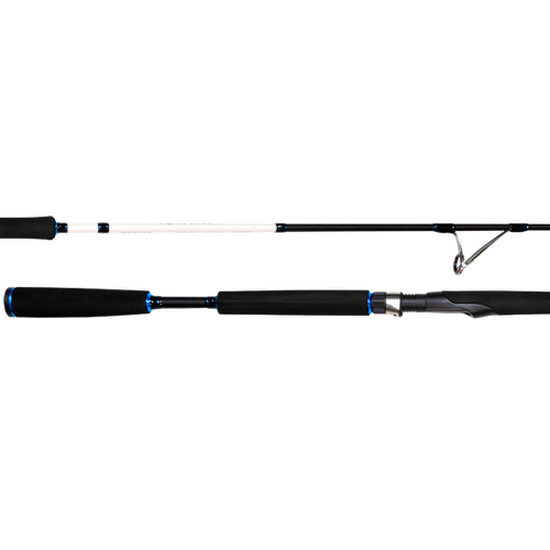 Storm Egi Master Medium #3 - #4 Jigs Spin