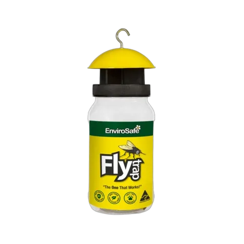 Envirosafe Fly Trap