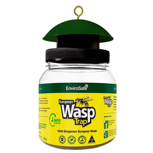 Envirosafe European Wasp Trap
