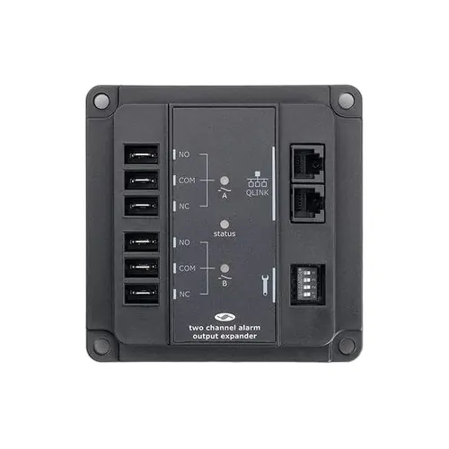 Enerdrive Epro Plus Alarm Output Expander