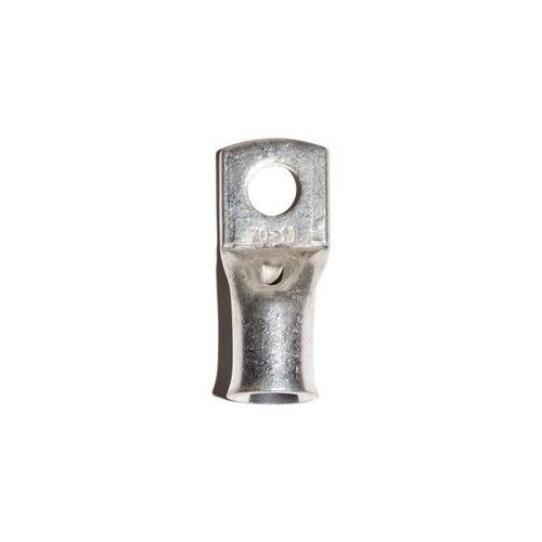 Enerdrive Cable Lug Bell Mouth - 25Mm2 (M8 Stud) Single