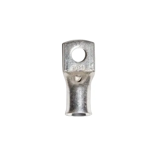 Enerdrive Cable Lug Bell Mouth - 35Mm2 (M6 Stud) Single