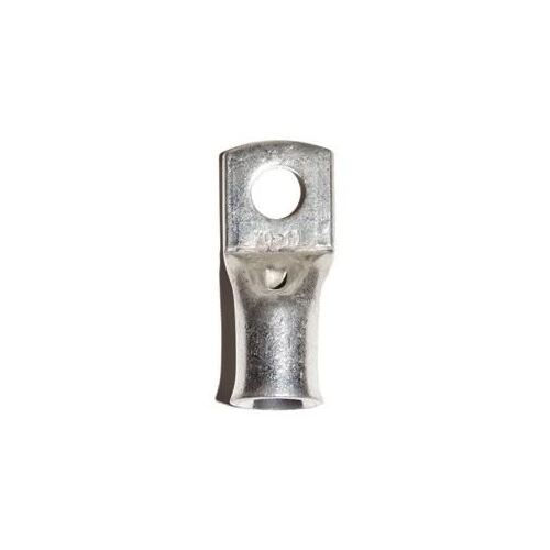 Enerdrive Cable Lug Bell Mouth - 35Mm2 (M8 Stud) Single