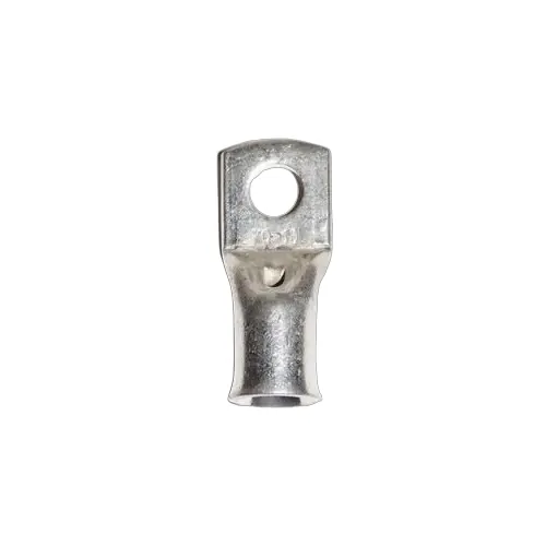 Enerdrive Cable Lug Bell Mouth - 35Mm2 (M8 Stud) Single