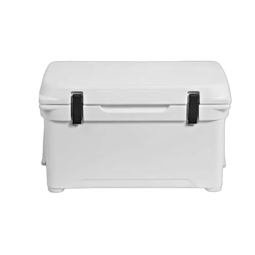 Engel Ice Box 33L - White