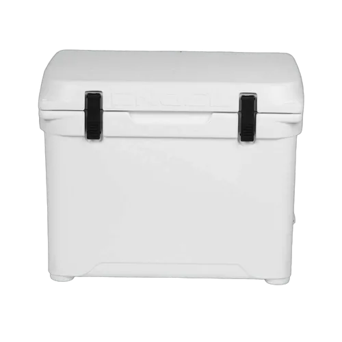 Engel Ice Box 45L - White