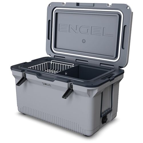 Engel Ice Box 56LT UltraLite